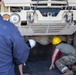Miltechs with the 63rd help out