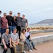 NY National Guard Soldiers Explore Morocco After Training