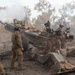 MRF-D 24.3: U.S. Marines, Australian Army begin Exercise Thunder Walk 24