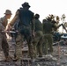 MRF-D 24.3: U.S. Marines, Australian Army begin Exercise Thunder Walk 24
