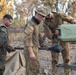 MRF-D 24.3: U.S. Marines, Australian Army begin Exercise Thunder Walk 24