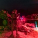 MRF-D 24.3: U.S. Marines, Australian Army begin Exercise Thunder Walk 24