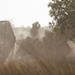 MRF-D 24.3: U.S. Marines, Australian Army prepare for fire missions during Thunder Walk 24