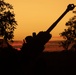 MRF-D 24.3: U.S. Marines, Australian Army prepare for fire missions during Thunder Walk 24