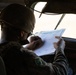 MRF-D 24.3: U.S. Marines, Australian Army move gun positions during Thunder Walk 24