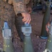 MRF-D 24.3: U.S. Marines, Australian Army fires precision guidance kit fuzes during Thunder Walk 24