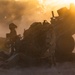 MRF-D 24.3: U.S. Marines, Australian Army fires precision guidance kit fuzes during Thunder Walk 24