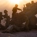 MRF-D 24.3: U.S. Marines, Australian Army fire precision guidance kit fuzes during Thunder Walk 24