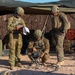 MRF-D 24.3: U.S. Marines, Australian Army fire precision guidance kit fuzes during Thunder Walk 24