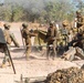 MRF-D 24.3: U.S. Marines, Australian Army fire precision guidance kit fuzes during Thunder Walk 24