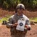 USARPAC Best Squad Competition: M4A1 Zero, Qualification