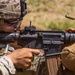 USARPAC Best Squad Competition: M4A1 Zero, Qualification