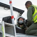 USAFE hosts first-ever basic fighter maneuver exercise at Ramstein