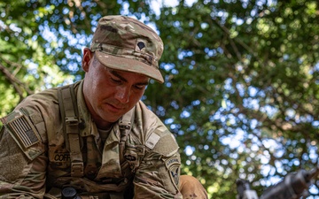 Best Squad Competition: Individual Lanes