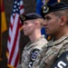 Maj. Aguilar replaces Lt. Col. Gilliam as 569th USFPS commander