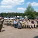 Maj. Aguilar replaces Lt. Col. Gilliam as 569th USFPS commander