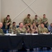 Combined Joint Task Force Conducts Crisis Response – Rehearsal of Concept with Military Partners and Allies