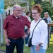 Ramstein celebrates German-American Friendship