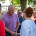 Ramstein celebrates German-American Friendship