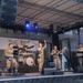 Ramstein celebrates German-American Friendship