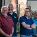 Ramstein celebrates German-American Friendship