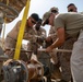 380th AEW Supports Marines during Native Fury 24