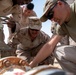 380th AEW Supports Marines during Native Fury 24