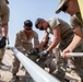 380th AEW Supports Marines during Native Fury 24