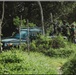 Manda Bay, Kenya (MBK)-US Army and Kenyan Marines Conduct Joint Patrol