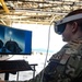 Ramstein Air Base hosts NATO aerial combat simulation