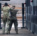 CENTAM Guardian Phase II: Special Forces Training