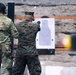 CENTAM Guardian Phase II: Special Forces Training