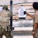CENTAM Guardian Phase II: Special Forces Training