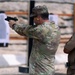 CENTAM Guardian Phase II: Special Forces Training