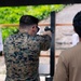 CENTAM Guardian Phase II: Special Forces Training