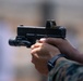 CENTAM Guardian Phase II: Special Forces Training