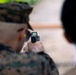 CENTAM Guardian Phase II: Special Forces Training