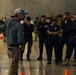 CENTAM Guardian Phase II: Special Forces Training