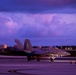 MAG-12 squadrons run through their paces in Guam
