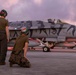 MAG-12 squadrons run through their paces in Guam