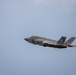 The Green Knights and Bengals fly loaded out of Guam