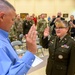 Chaplain Simon promoted to colonel