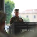 2500th Digital Liason Detachment Conducts Change of Command