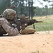 30th ABCT first NG unit fielded Next Generation Squad Weapons