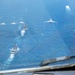 Valiant Shield Formation Flight