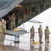 Iron Keystone 2024 Airmen redeploy to home station