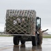 Iron Keystone 2024 Airmen redeploy to home station