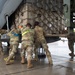 Iron Keystone 2024 Airmen redeploy to home station