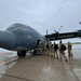 Iron Keystone 2024 Airmen redeploy to home station