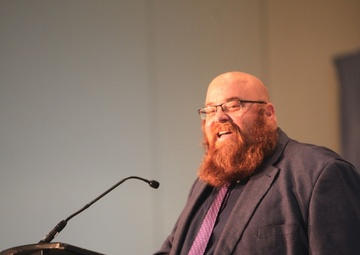 U.S. Navy's Submarine Industrial Base (SIB) Hosts Talent Pipeline Project (TPP) Signing Day with First Cohort to Join Navy at NSWC Philadelphia Division